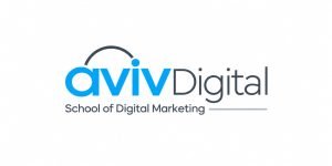 AVIV