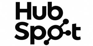 Hubspot