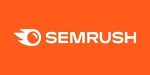 semrush